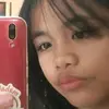 Grace - @gracemachirotos - TikTok
