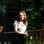 Grace Lucretia Machi - Facebook