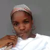 Grace Machi - @machi_foods - TikTok
