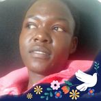 Grace Machi - Facebook