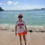 Grace Machi - Facebook