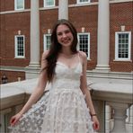 Grace Machi - Facebook
