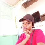 Grâce Machi Guchi - Facebook