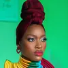 grace_machibulaofficial🤎🤍 - @grace_machibulaofficial - TikTok