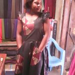 Grace Machibya - @grace.machib - Instagram