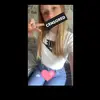 grace machin x - @grace_machin..x - TikTok