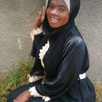 Grace Peter Machibya - @gracepetermachibya - Instagram
