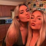 Grace - @machinegun.grace - Instagram