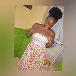 @gracema_chillerh - Instagram