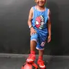 gracemachikhiri - @gracemachikhiri - TikTok