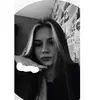 gracemachin - @grace.machinn - TikTok