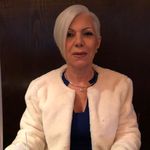 Graciela Machin - @grace_machin - Instagram