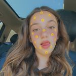 Kenadie Grace Machi - @kenadiegracemachi - Instagram