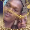 kwamboka - @gracemachiegwa - TikTok