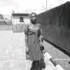 loveness - @grace.machishi - TikTok