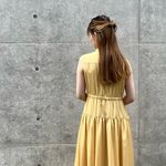 Machi - @grace__machi - Instagram