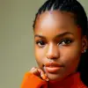 MACHI GRACE - @machi.grace - TikTok