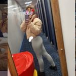 machin x - @gracemachin.x - Instagram