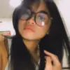 Notgrace - @gracemachitos - TikTok