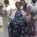 Grace Lorena Andrade Macias - @gracelorenaandrademacias - Instagram