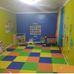 Grace M Macias group family daycare - Facebook