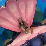 Grace Macias - @spammm.grace2424 - Instagram
