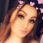 Grace Macias - @grace_beautylooks_ - Instagram