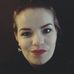 Grace Macias - Facebook