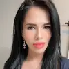 Grace Macias - @graciepooh107 - TikTok
