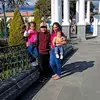 Grace Macias - @grace.macias1 - TikTok
