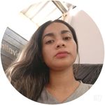 Grace macias - @gracemacias7272 - Instagram