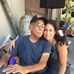 Grace Macias - Facebook