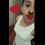 Grace Macías - @shanath.macias04 - Instagram