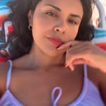 Grace Macías. - @gracieluuu_ - Instagram