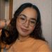 Grace Macias - Facebook