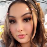 Grace Macias - @_gracemacias_ - Instagram