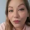 Grace Macias - @gracemacias4 - TikTok