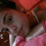 Grace Macias - @gracemacias07 - Instagram
