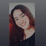 Grace Macias - @grace_macias11 - Instagram