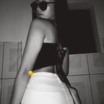 𝓖𝓻𝓪𝓬𝓮 𝓜𝓪𝓬í𝓪𝓼 - @chinitabbsita_123 - Instagram