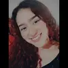 Grace Macias - @gracemacias13 - TikTok
