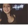 grace macias  - @gracemaciasg - TikTok