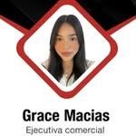 Grace Noemy Macias Zambrano - @grace_maciasclaro6 - Instagram