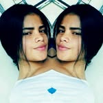 gracemacias29 - @gracemacias29 - Instagram