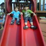 Karina Grace Macias Vinces - @karina82.km - Instagram