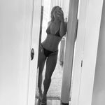 ♡ Grace Madden - @__gracemadden - Instagram