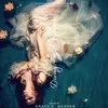 Author Grace Madden  📚 🇺🇸 - @gracemaddenauthor - TikTok