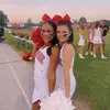 G R A C E - @grace_madden0728 - TikTok