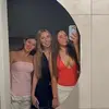 grace - @gracemadden09 - TikTok