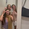 grace - @gracemadden2.0 - TikTok